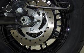 HARLEY XL1200X 2022