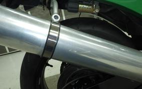 KAWASAKI GPZ900R NINJA 1991 ZX900A