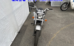 HONDA MAGNA 50