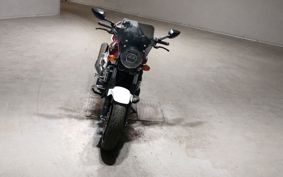 HONDA CB400SFV-4 2018 NC42