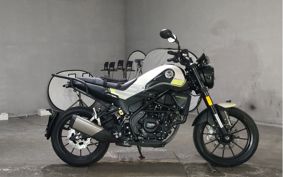 BENELLI RE ON CHI-NO250 N29