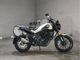Фото Benelli RE ON CHI-NO250 с японского аукциона