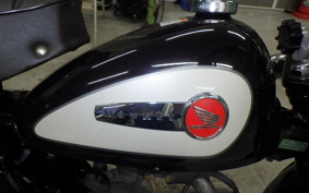 HONDA MONKEY Z50J