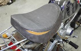 HONDA GORILLA 2006 Z50J