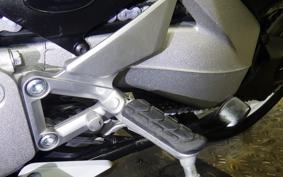 HONDA VFR800F 2022 RC79