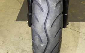 YAMAHA JOG 125 1990 SEJ5J