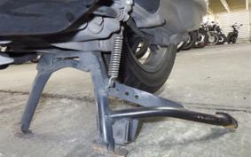 HONDA PCX 150 KF18