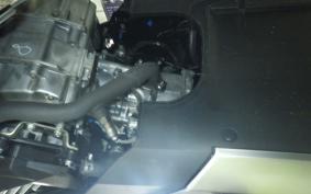 HONDA ADV160 KF54