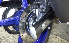 SUZUKI SV650 A 2021 VP55B