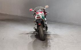 YAMAHA TZR250 R 3XV