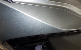 SUZUKI HAYABUSA Gen.3 2024 EJ11A