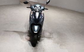 HONDA LEAD 125 JK12