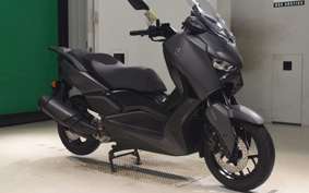 YAMAHA X-MAX 250 SGA8J