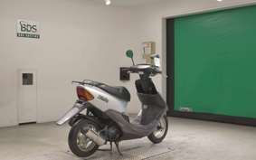 HONDA DIO Gen.4 2015 AF35