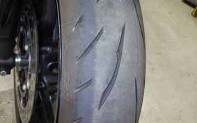 YAMAHA XSR900 GP 2024 RN96J