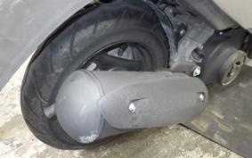 SUZUKI LET's 4 2026 CA45A