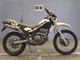 Фото Kawasaki SUPER SHERPA 2000 с японского аукциона