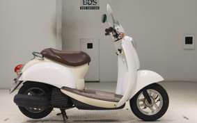 HONDA CREA SCOOPY AF55