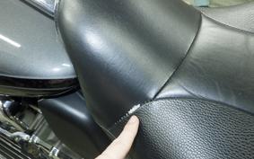 HARLEY FLTRUSE1800CVO 2010