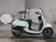 Фото Honda GIORNO с японского аукциона