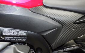 SUZUKI GSX-R1000 2015