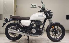 HONDA GB350 2023 NC59
