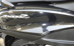 YAMAHA AXIS 125 Z SEJ6J