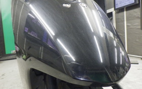 HONDA DIO Gen.6 2022 AF68