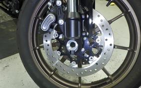 HARLEY FXLRS1920 2023
