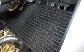 SUZUKI GSR250 2023