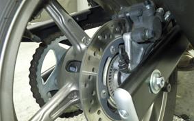 SUZUKI SV650 X A 2026 VP55E