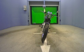 HONDA CB400SS 2002 NC41