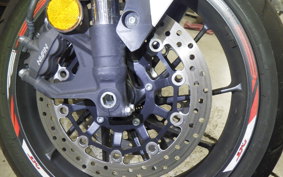 HONDA NT1100 2023 SC84