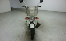 HONDA CHALY 50 CF50