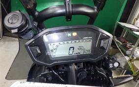 HONDA CRF250 RALLY A 2008 MD44