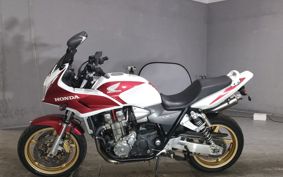 HONDA CB1300SF BOLDOR 2005 SC54