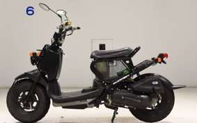 HONDA ZOOMER AF58
