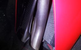 HONDA CBR1000RR 2008