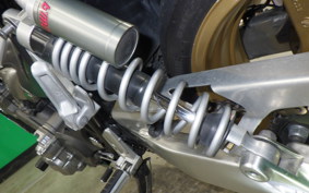 HONDA CB1300SB SUPER BOLDOR A 2005 SC54