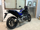 Фото Honda NC750S ABS 2019 с японского аукциона