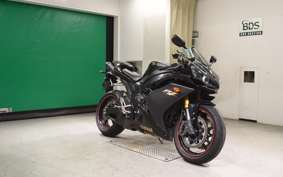 YAMAHA YZF-R1 2008