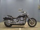 Фото Yamaha DRAGSTAR 1100 1999 с японского аукциона