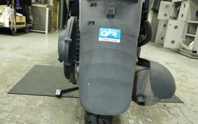 YAMAHA JOG Gen.5 SA36J