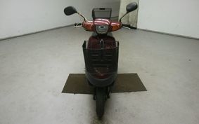 YAMAHA JOG APRIO 2000 SA11J