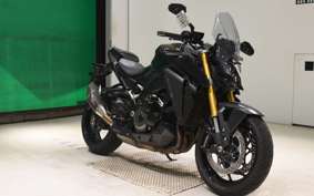 SUZUKI GSX-S 1000 Gen.2 2022 EK1AA