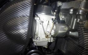 SUZUKI GSF1200 S 1999 GV75A