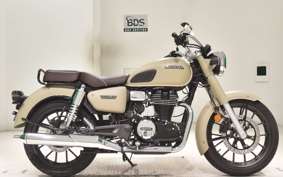 HONDA GB350C 2026 NC64