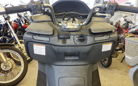 SUZUKI SKYWAVE 250 (Burgman 250) S Gen.3 CJ44A