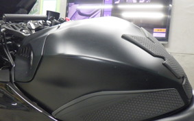 YAMAHA YZF R-3 2026 RH25J