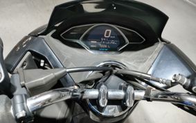 HONDA PCX 125 JF81